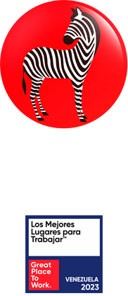 CEBRA