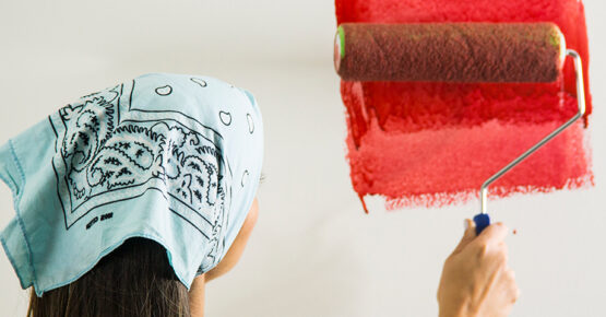 banner-rodillos-home