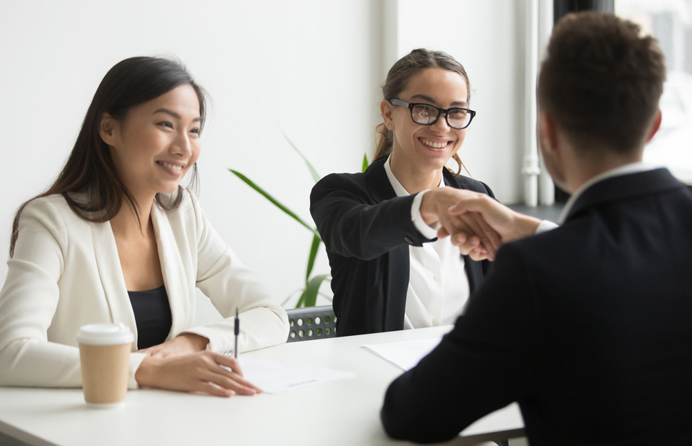 bolsa-de-trabajo-img