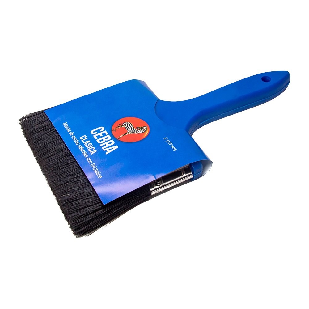 brocha-clasica-5pulgadas-1000x1000-1.jpg