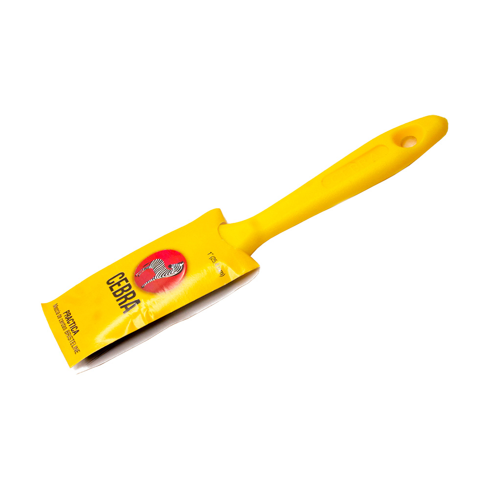 brocha-practica-1pulgada-1000x1000-1.jpg