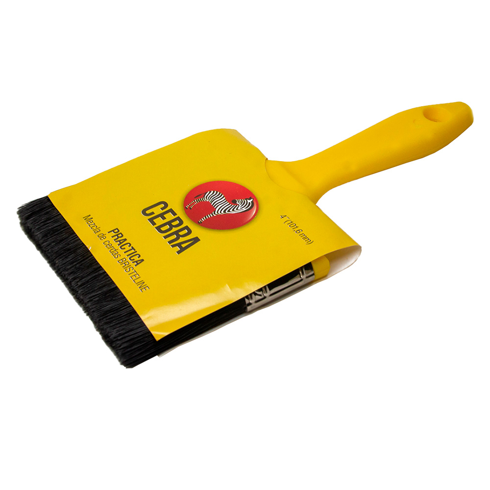 brocha-practica-5pulgadas-1000x1000-1.jpg