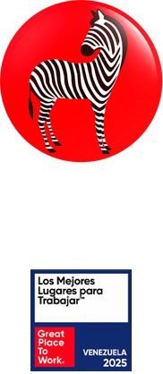 CEBRA