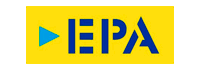 cliente-epa-200x70