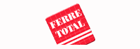 cliente-ferretotal-200x70