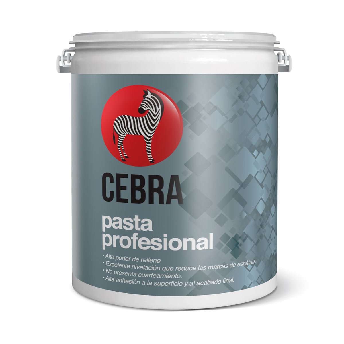 pasta-profesional-1200x1200-1.jpg