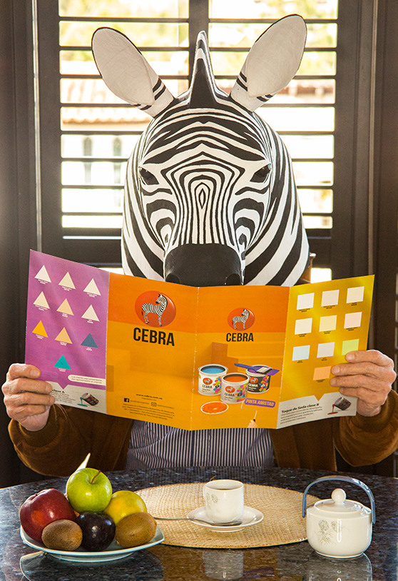 sobre-nosotros-cebra