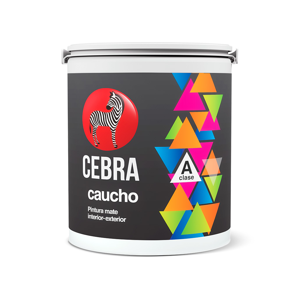 CAUCHO_CLASE_A