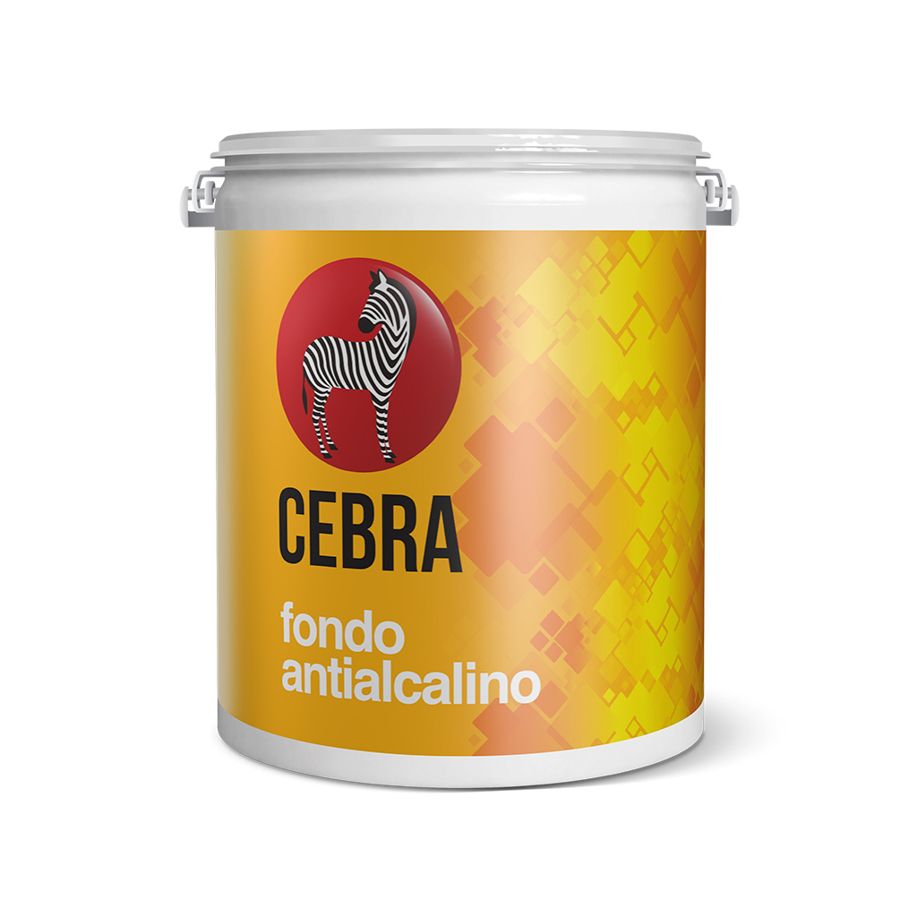 FONDO_ANTIALCALINO