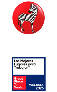 CEBRA